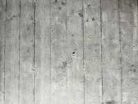 Tapeta z flizeliny imitująca panele betonowe 61,5cmx10,05m