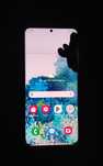 Samsung Galaxy s20 ultra 5G