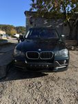 Разборка е70 е71 бмв е70 кузов бмв bmw е32 е36 е38 е39 е53 е60 е61 е71