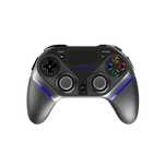 Геймпад Ipega PG-P4010 Wireless PS4/ PS3/ PC бездротовий/ беспроводной