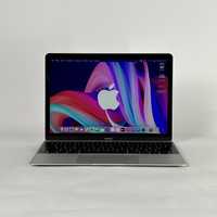 Apple MacBook 12 2015 core m 8GB 512GB #1430