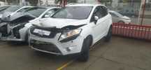 Ford Kuga      .