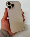 Apple iphone 13 pro Max 128