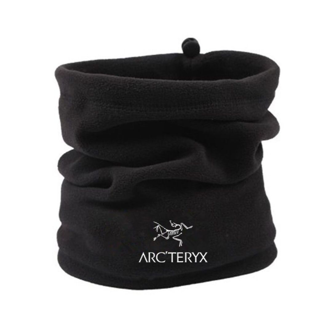 Arc'teryx снуд-бафф (арктерикс/арктерікс бандана)