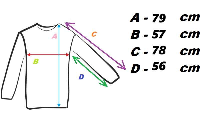 Bergans Of Norway Damska Kurtka Turystyczna M (Norrona Helly Peak)