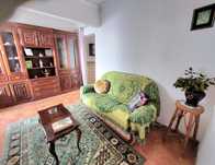 Moradia T2 perto de Beja