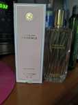 Perfumy Yves Rocher Comme Une Evidence 100 ml nowe