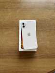 IPhone 12 128gb ідеал