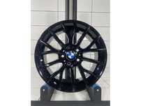 Felgi aluminiowe BMW  17&quot; BMW 1 F20 F21 BMW 2 F22