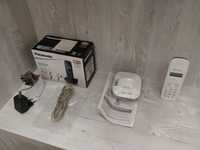 Panasonic KX-TG1611ua