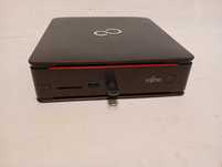 Неттоп Fujitsu Q520 Ultra-slim  Core i3 4170T/4Gb DDR3 в треть цены!