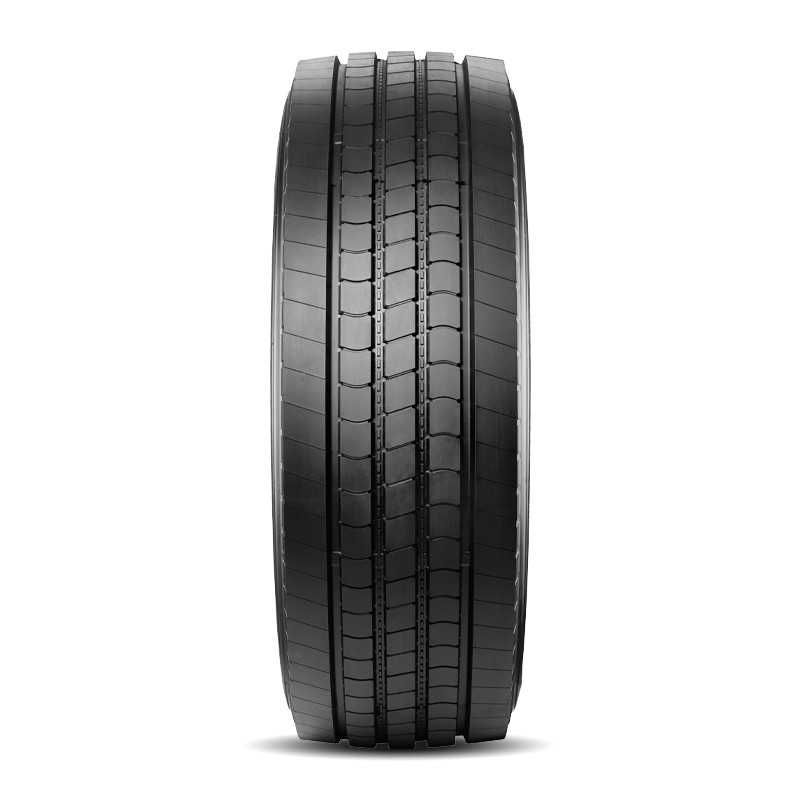 235/75R17.5 Koła ciężarowe Falken RI151 Uniwersalna + FELGA 17.5x6.00
