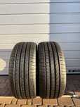 Nowe opony 235/45R18 98Y Extra Load Pirelli letnie