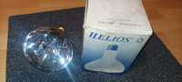 Helios lampa grzewcza 220V 375W