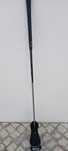 Golf Putter Ping B60
