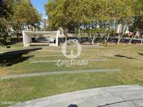 M4 individual p/restauro + GF(2carros), área total terreno 3.398m2 ...