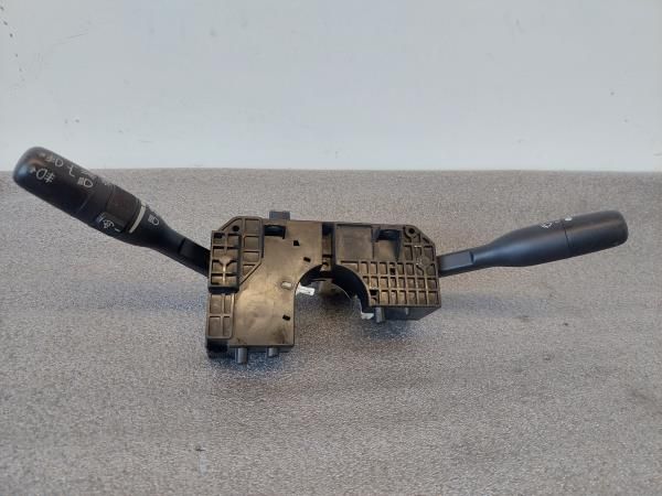 Conjunto / manetes de luzes e limpa vidros CHRYSLER Voyager / Grand Vo