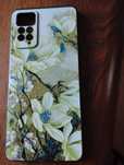Etui Redmi 12 Pro