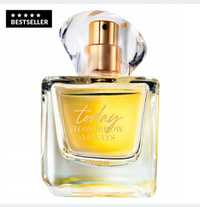 Okazja! AVON Today Tomorrow Always 50ml (KR)