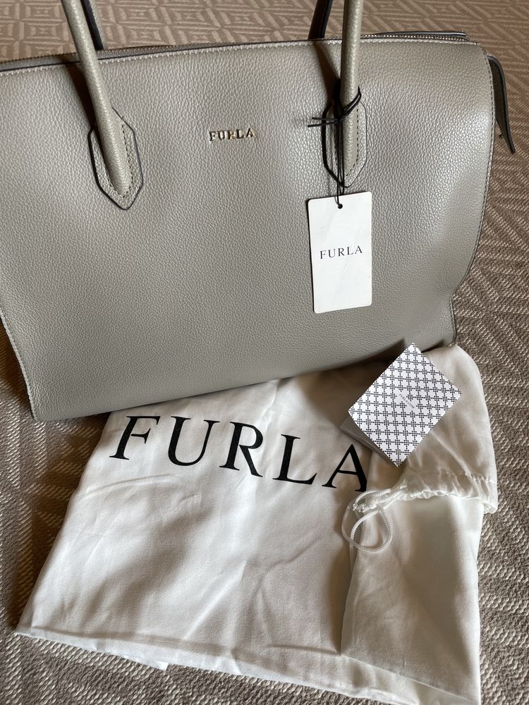 Сумка Furla