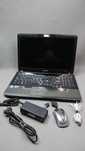 Laptop Samsung Notebook Np-R540 Zestaw Hdd 250 Gb Intel I 3 Komputer