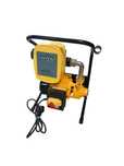 Pompa paliwa mini dystrybutor Kraft&Dele KD1163 Komplet
