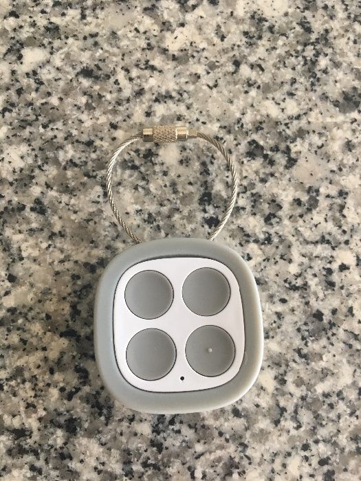 varios Comandos automatismo portão preço de cada um