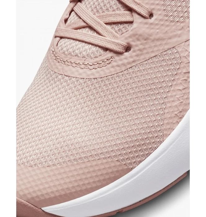 100% ОРИГІНАЛ| Nike | City Rep Tr | Жіночі кросівки |