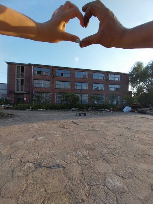 sprzątanie opróżnianie likwidacja utylizacja najtaniej  pomieszczeń