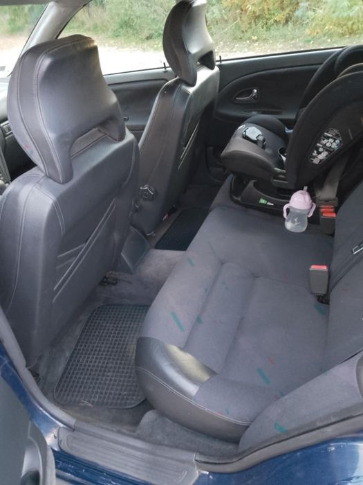 Volvo V40 1.8 b 1997