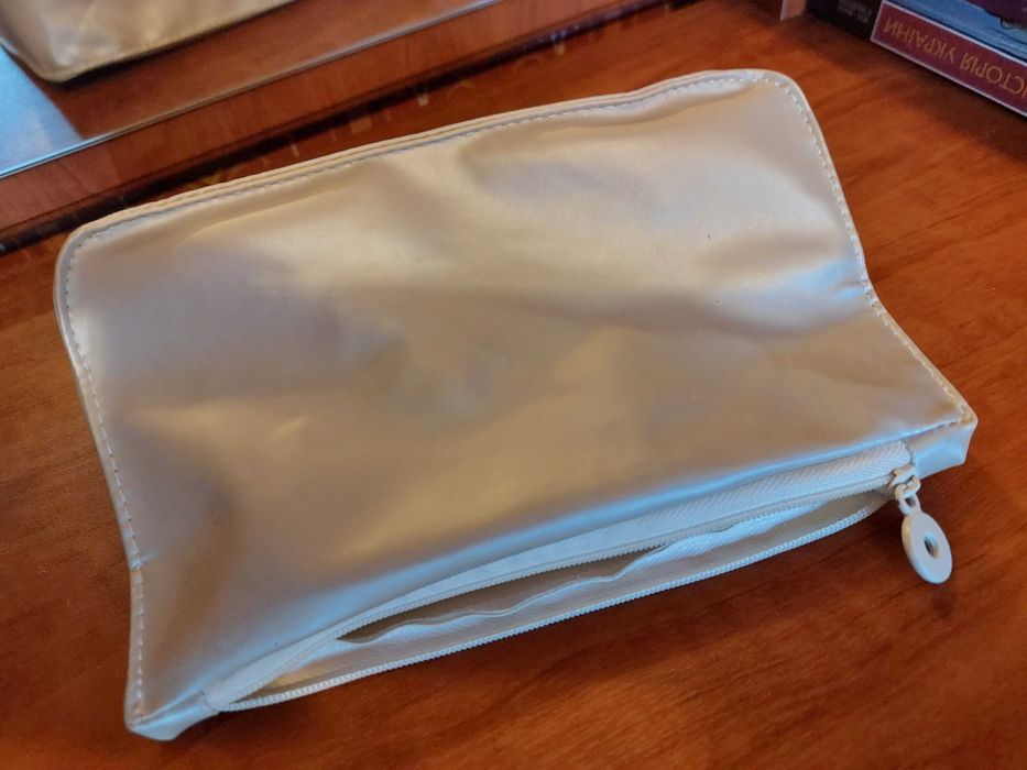 Епілятор Rowenta (б/в)