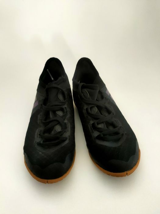Buty sportowe dla chłopca