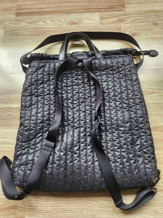 Женская сумка Michael Kors, оригинал, в отличном состоянии