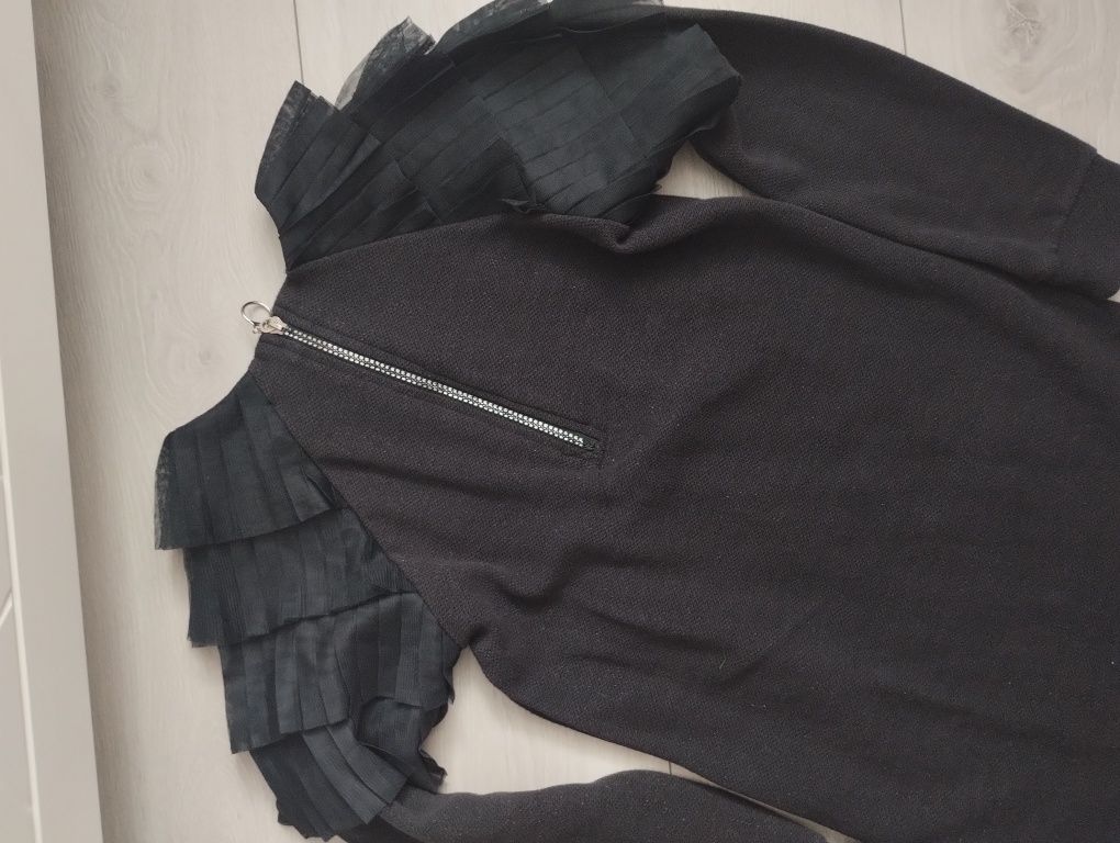 Sukienka Coccodrillo 152 cm