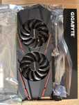 GTX 1060 GIGABYTE G1 GAMING karta graficzna 6GB