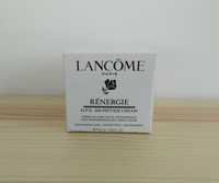 Lancome Renergie H.P.N. 300-peptide cream