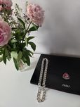 Elegancja, Siła i Styl – Męski Łańcuszek Galibardi 128,64 g