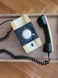 Telefon stacjonarny BRATEK