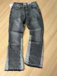 jeans GalleryDept.