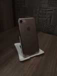 iPhone 7 (128 ГБ) – на запчастини або ремонт

Продаю iPhone 7 на 128 Г