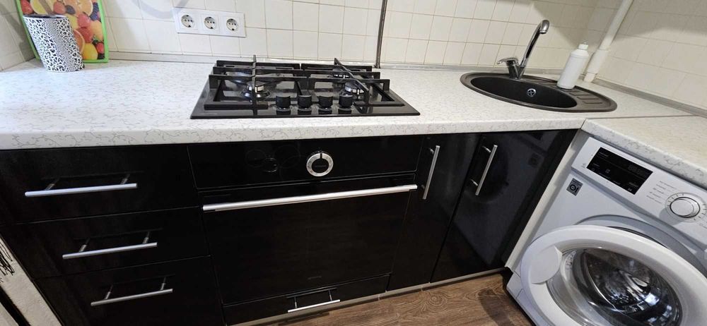 Сдам 2-х комнатную квартиру на ул. Независимости 30