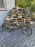 Rower low rider Okazja