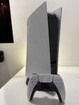 PS5 Digital Editon