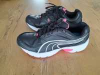 Buty sportowe "Puma"