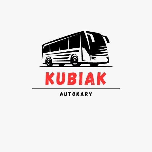 PRZEWÓZ OSÓB Autobusy Busy 9os 20os 60os Krajowy I Miedzynarodowy