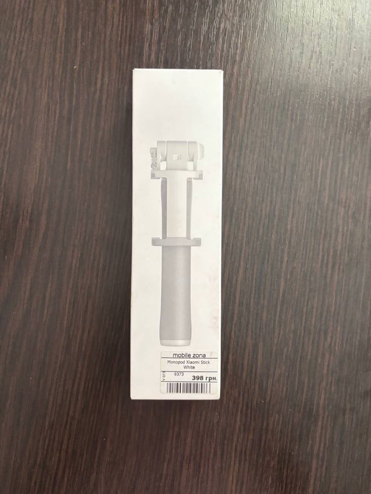 Селфі палка Монопод Xiaomi