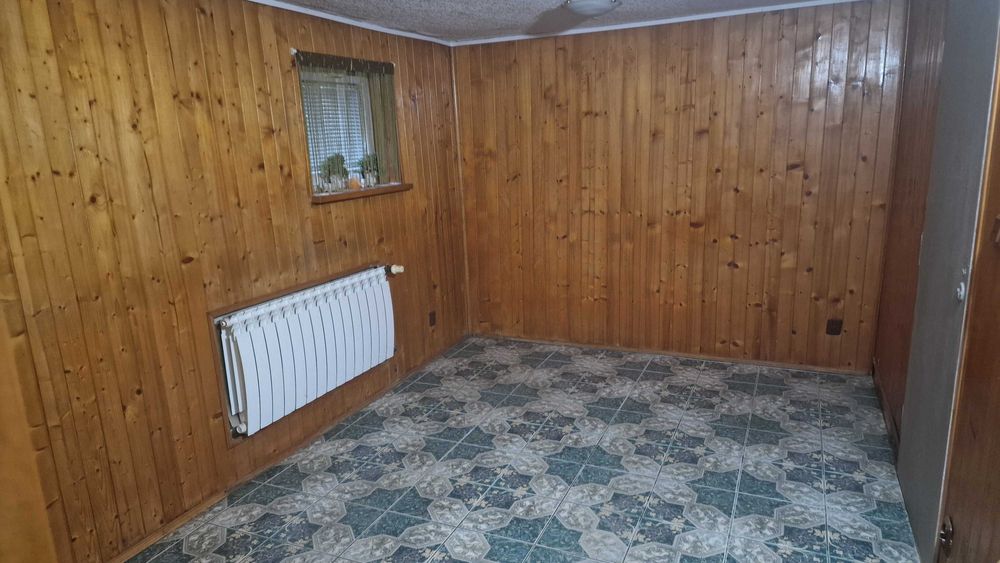 Wynajmę pomieszczenie na biuro