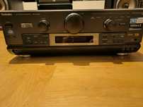 Amplituner Technics SA-DX1050