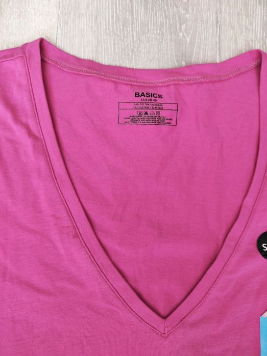 Футболка, спортивная футболка, футболка puma