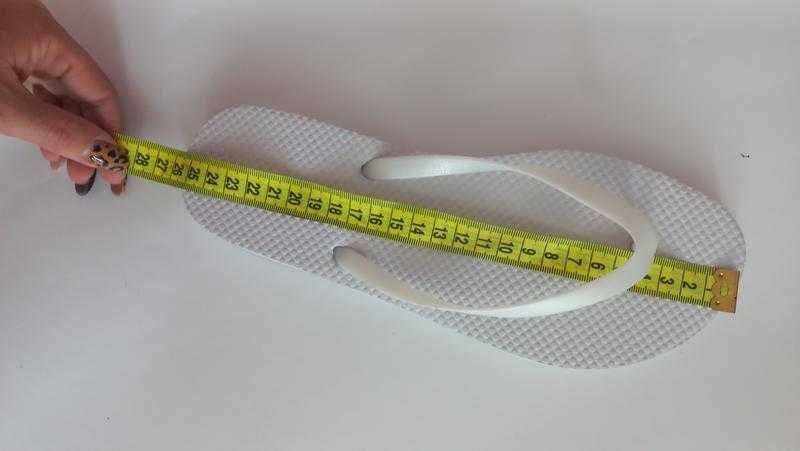 Білі в,єтнамки 38 39 розмір нові